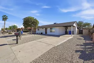 123 W South Mountain Ave, Phoenix, AZ 85041 - Photo 3