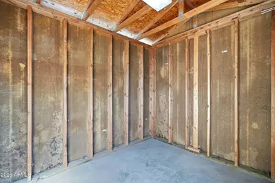 123 W South Mountain Avenue, Phoenix, AZ 85041 - Photo 27