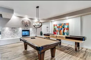 2511 W Queen Creek Rd, Chandler, AZ 85248 - Photo 59