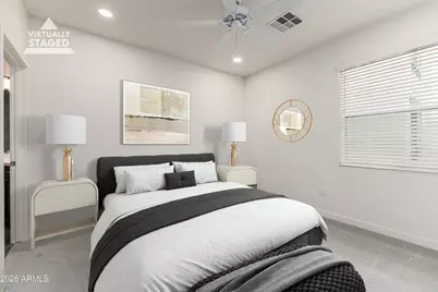 2511 W Queen Creek Road #348, Chandler, AZ 85248 - Photo 11