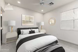 2511 W Queen Creek Rd, Chandler, AZ 85248 - Photo 11