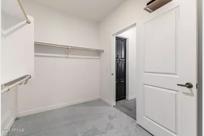 2511 W Queen Creek Road #348, Chandler, AZ 85248 - Photo 23