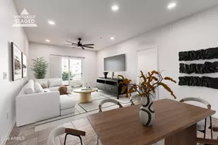 2511 W Queen Creek Rd, Chandler, AZ 85248 - Photo 5