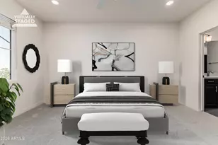 2511 W Queen Creek Rd, Chandler, AZ 85248 - Photo 7