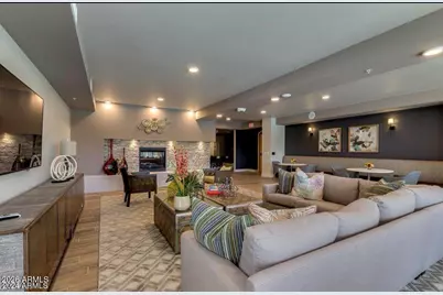 2511 W Queen Creek Road #348, Chandler, AZ 85248 - Photo 57