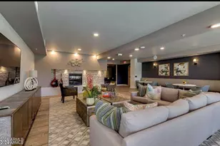 2511 W Queen Creek Rd, Chandler, AZ 85248 - Photo 57