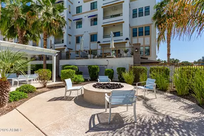 2511 W Queen Creek Road #348, Chandler, AZ 85248 - Photo 53