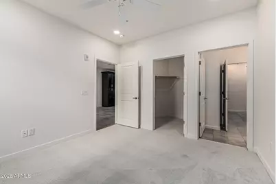 2511 W Queen Creek Road #348, Chandler, AZ 85248 - Photo 29