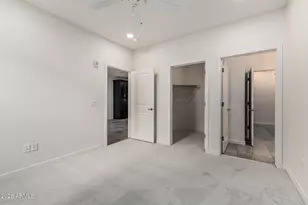 2511 W Queen Creek Rd, Chandler, AZ 85248 - Photo 29