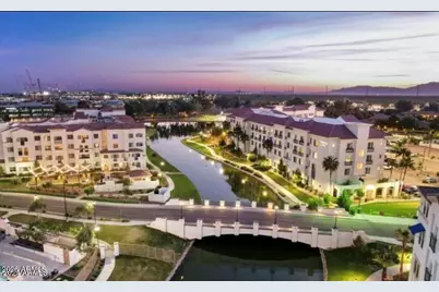 2511 W Queen Creek Road #348, Chandler, AZ 85248 - Photo 61