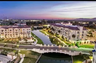 2511 W Queen Creek Rd, Chandler, AZ 85248 - Photo 61