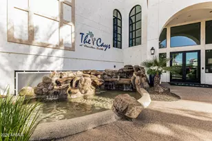 2511 W Queen Creek Rd, Chandler, AZ 85248 - Photo 49