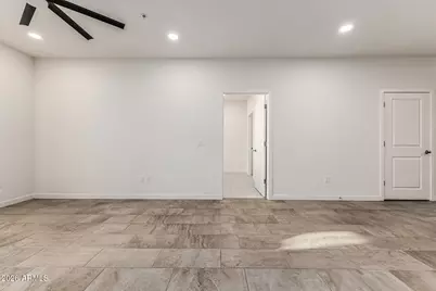 2511 W Queen Creek Road #348, Chandler, AZ 85248 - Photo 15