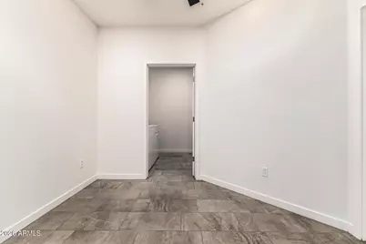 2511 W Queen Creek Road #348, Chandler, AZ 85248 - Photo 13