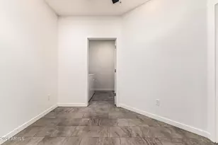 2511 W Queen Creek Rd, Chandler, AZ 85248 - Photo 13