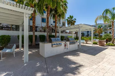 2511 W Queen Creek Road #348, Chandler, AZ 85248 - Photo 41