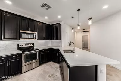 2511 W Queen Creek Road #348, Chandler, AZ 85248 - Photo 3