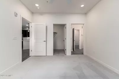 2511 W Queen Creek Road #348, Chandler, AZ 85248 - Photo 25