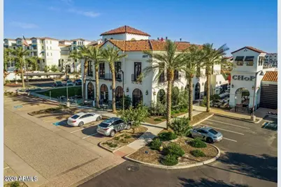 2511 W Queen Creek Road #348, Chandler, AZ 85248 - Photo 63