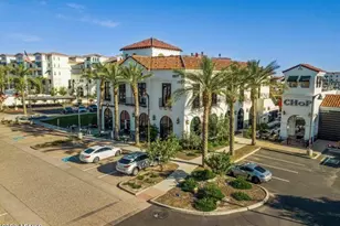 2511 W Queen Creek Rd, Chandler, AZ 85248 - Photo 63