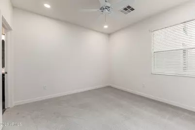 2511 W Queen Creek Road #348, Chandler, AZ 85248 - Photo 33