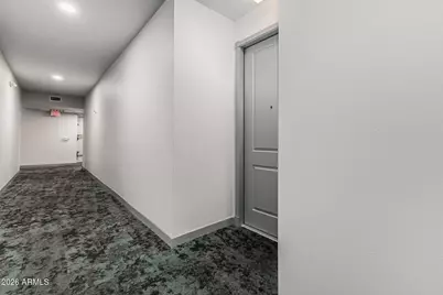 2511 W Queen Creek Road #348, Chandler, AZ 85248 - Photo 31