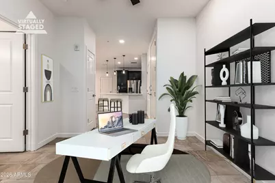 2511 W Queen Creek Road #348, Chandler, AZ 85248 - Photo 9