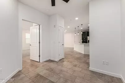 2511 W Queen Creek Road #348, Chandler, AZ 85248 - Photo 35