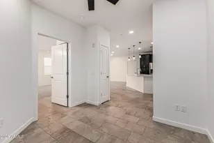 2511 W Queen Creek Rd, Chandler, AZ 85248 - Photo 35