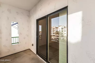 2511 W Queen Creek Road #348, Chandler, AZ 85248 - Photo 39