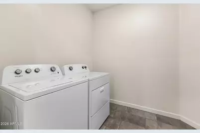 2511 W Queen Creek Road #348, Chandler, AZ 85248 - Photo 37