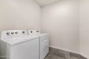 2511 W Queen Creek Rd, Chandler, AZ 85248 - Photo 37