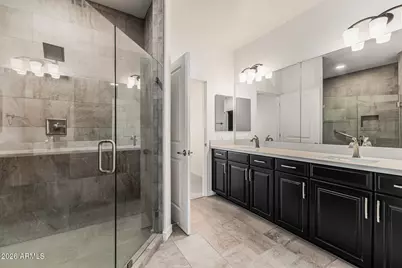 2511 W Queen Creek Road #348, Chandler, AZ 85248 - Photo 21