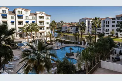 2511 W Queen Creek Road #348, Chandler, AZ 85248 - Photo 1