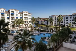 2511 W Queen Creek Rd, Chandler, AZ 85248 - Photo 1