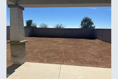 801 W Sparrow Drive, Queen Creek, AZ 85140 - Photo 3