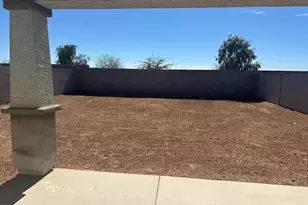 801 W Sparrow Dr, Queen Creek, AZ 85140 - Photo 3