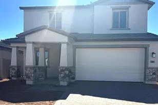 801 W Sparrow Dr, Queen Creek, AZ 85140 - Photo 1