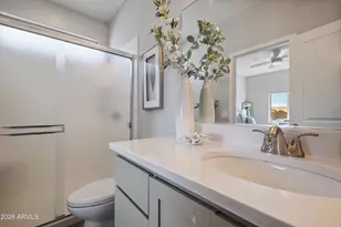 4324 Deanna Dr, Sierra Vista, AZ 85650 - Photo 23