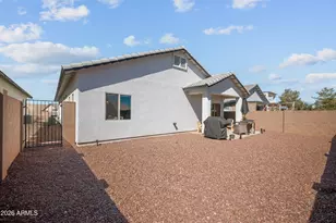 4324 Deanna Dr, Sierra Vista, AZ 85650 - Photo 37