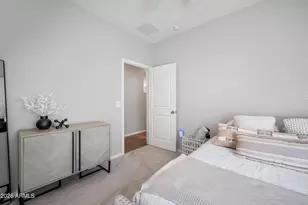 4324 Deanna Dr, Sierra Vista, AZ 85650 - Photo 31