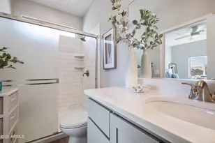 4324 Deanna Dr, Sierra Vista, AZ 85650 - Photo 25