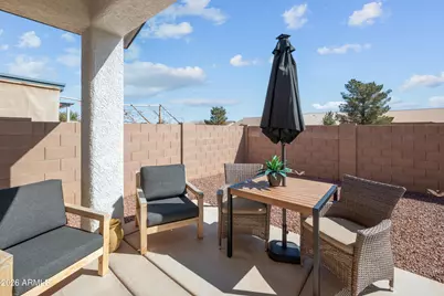 4324 Deanna Drive, Sierra Vista, AZ 85650 - Photo 33