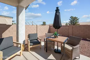 4324 Deanna Dr, Sierra Vista, AZ 85650 - Photo 33