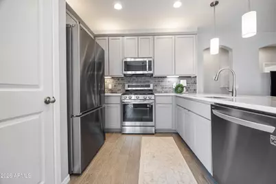 4324 Deanna Drive, Sierra Vista, AZ 85650 - Photo 11