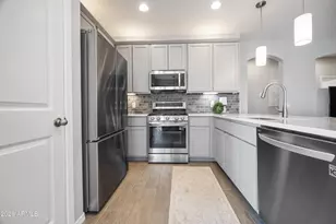 4324 Deanna Dr, Sierra Vista, AZ 85650 - Photo 11