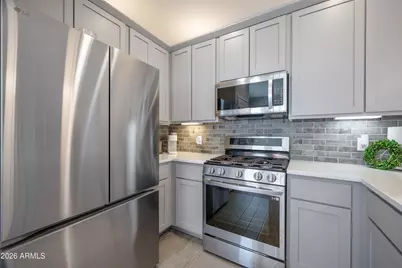 4324 Deanna Drive, Sierra Vista, AZ 85650 - Photo 13