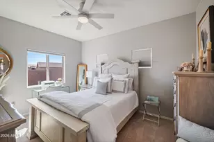 4324 Deanna Dr, Sierra Vista, AZ 85650 - Photo 19