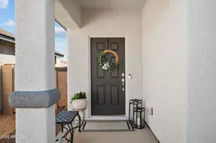 4324 Deanna Dr, Sierra Vista, AZ 85650 - Photo 5