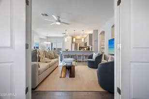 4324 Deanna Dr, Sierra Vista, AZ 85650 - Photo 15